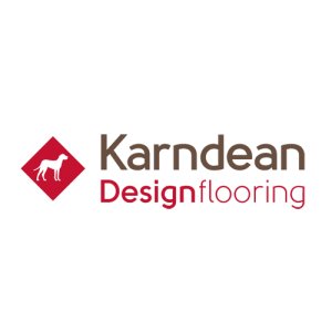 Karndean Design Flooring