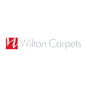 Wilton Carpets