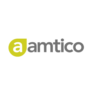 Amtico