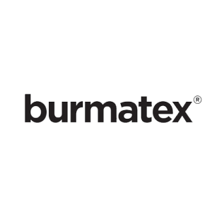 Burmatex