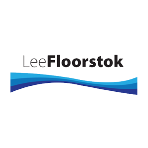 Lee Floorstok