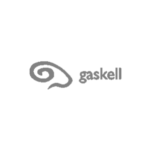 Gaskell Wool