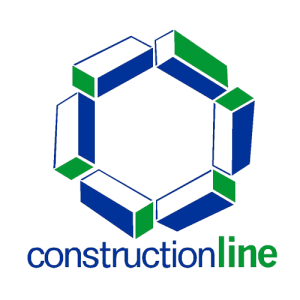 Constructionline