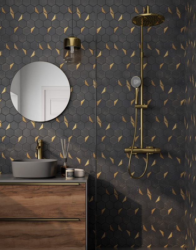 marble-dark marble-dark